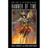 Hammer of Time