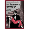 Vampires Among Us: Revised Edition