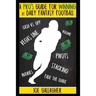 A Pro's Guide for Winning at Daily Fantasy Football
