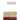 Light on the Four Gospels from the Sinai Palimpsest
