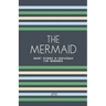 The Mermaid: Short Stories in Norwegian for Beginners