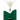 Celtic Ties