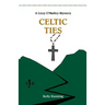 Celtic Ties