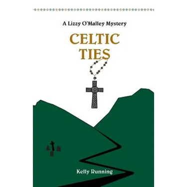 Celtic Ties