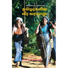 The Hidden Heroic History of the Upcountry Tamils
