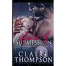 Heart of Submission