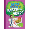 Gross Science of Farts and Burps