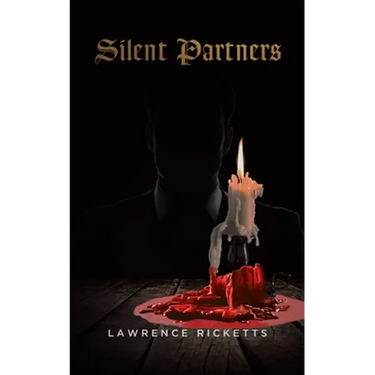Silent Partners