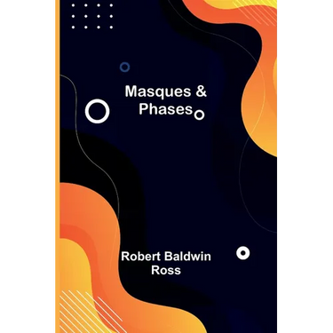 Masques & Phases