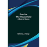 Fun for the Household: A Book of Games