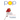 Pop: Burst the Diet Bubble and Finally Lose Weight