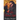 A Kiss Under the Christmas Lights