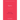Sparta