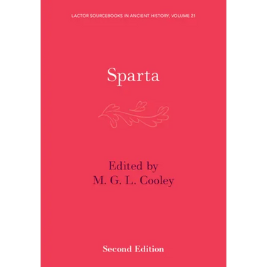 Sparta