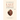 An Anthology of East African Literature