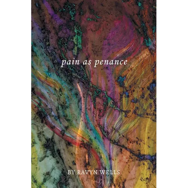 pain as penance