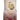 The Philippa Holds Court