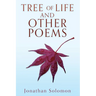 Tree of Life and Other Poems