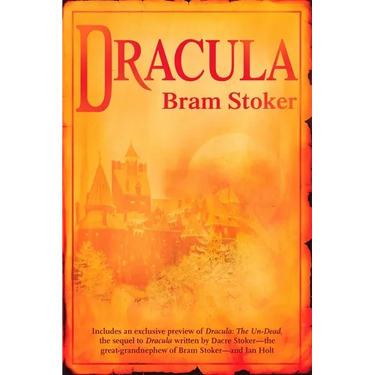 Dracula