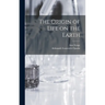The Origin of Life on the Earth