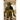 Another Day, Another Bullet: A Contemporary Western Adventure Series