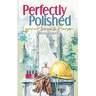 Perfectly Polished