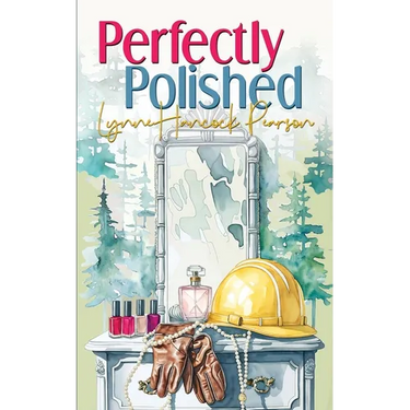 Perfectly Polished