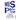 Misperformance: Essays in Shifting Perspectives