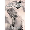 God's Grace, Not My Disgrace