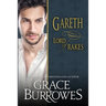 Gareth: Lord of Rakes