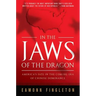 In the Jaws of the Dragon: America's Fate in the Coming Era of Chinese Dominance
