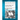 A concise treatise on the construction of wills.