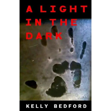 A Light in the Dark