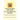 Treasures of the Eucharistic Heart: Rosary Meditations