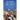 Before the West