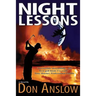 Night Lessons