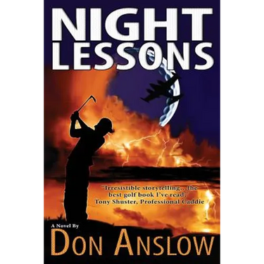 Night Lessons