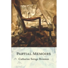 Partial Memoirs