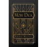 Moby-Dick