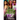 Virtually Challenged 3: An Escort's Story