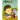 Amigo