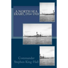 A North Sea Diary, 1914-1918