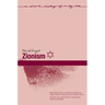 Zionism
