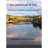 The Seneschals of Dol: Histories and Mysteries of the Stewart Clan