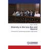 Diversity in the Jury Box and Beyond