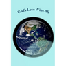 God's Love Wins All: All of Rob Bell's Questions Answered!