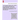 The Tamworth Reading Room. Letters on an Address Delivered by Sir Robert Peel, Bart., M.P. on the Establishment of a Reading Room at Tamworth. by Cath