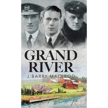 Grand River