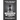 Its A Wonderful Afterlife: Further Adventures in the Flipside: Volume One