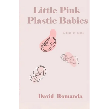 Little Pink Plastic Babies